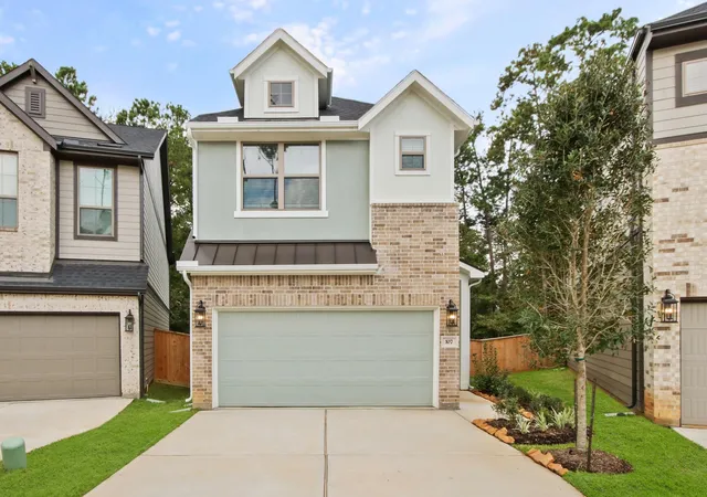 1st image of 115 Flora Springs Cv, Liberty Hill, TX 78642 | MLS# 3248012