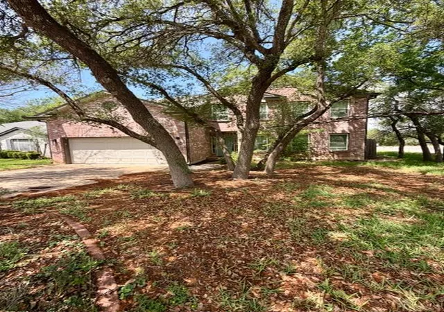Photo 1 of Single family home for sale at 1201 Tremont Dr, Cedar Park, TX 78613 | MLS# 2501826 | Listing updated on 2026-08-11