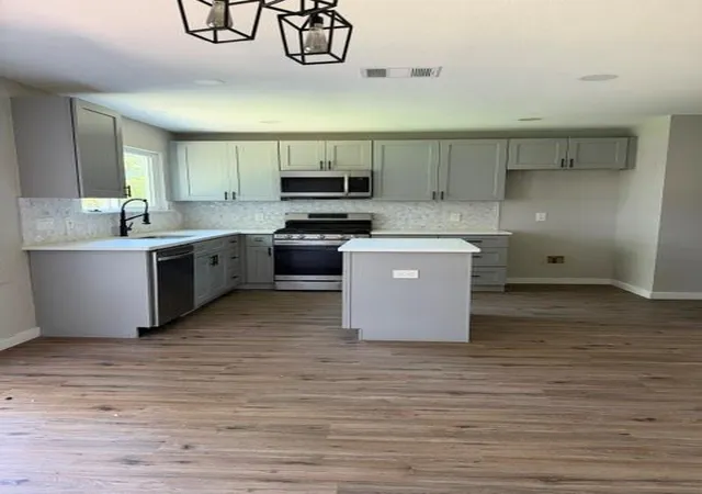 Photo 2 of Single family home for sale at 1201 Tremont Dr, Cedar Park, TX 78613 | MLS# 2501826 | Listing updated on 2026-08-11