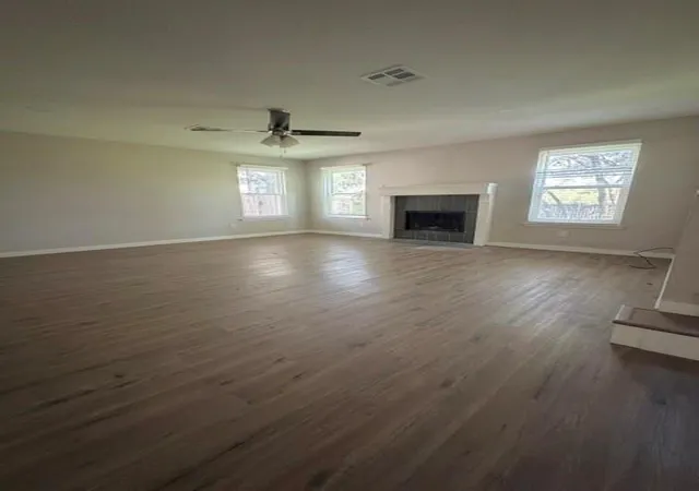 Photo 3 of Single family home for sale at 1201 Tremont Dr, Cedar Park, TX 78613 | MLS# 2501826 | Listing updated on 2026-08-11