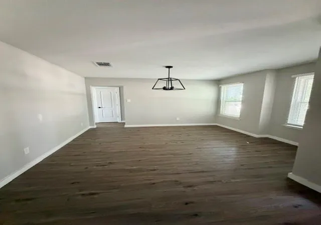 Photo 4 of Single family home for sale at 1201 Tremont Dr, Cedar Park, TX 78613 | MLS# 2501826 | Listing updated on 2026-08-11
