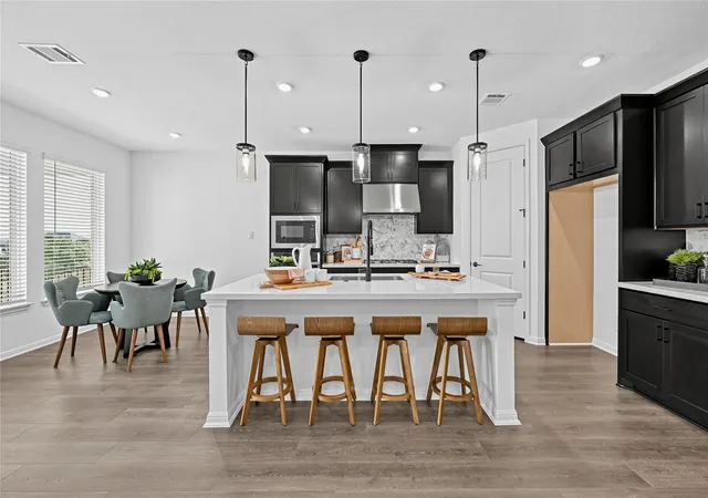 Photo 1 of Single family home for sale at 121 Amber Oak Ln, Georgetown, TX 78628 | MLS# 4022626 | Listing updated on 2026-10-08