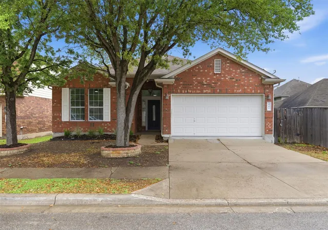 25th image of 461 Hot Spring Vly, Buda, TX 78610 | MLS# 4856250