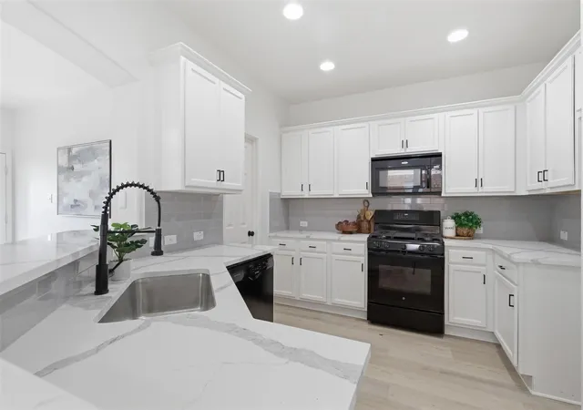 5th image of 461 Hot Spring Vly, Buda, TX 78610 | MLS# 4856250