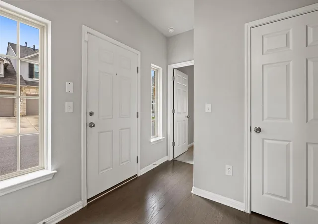 Photo 4 of Condo for sale at 1615 Airedale Rd, Austin, TX 78748 | MLS# 3905280 | Listing updated on 2026-08-24