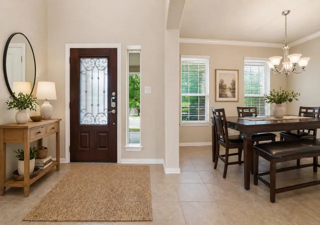 Photo 2 of Single family home for sale at 1927 Autumn Run Ln, Round Rock, TX 78665 | MLS# 6302441 | Listing updated on 2026-09-20