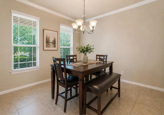Photo 3 of Single family home for sale at 1927 Autumn Run Ln, Round Rock, TX 78665 | MLS# 6302441 | Listing updated on 2026-09-20