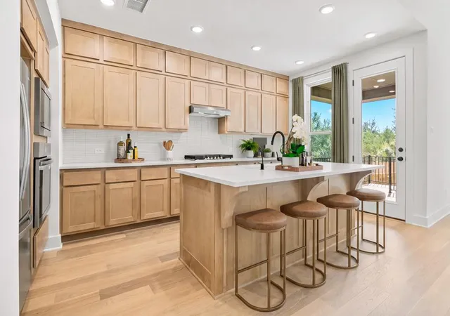 Photo 2 of Single family home for sale at 1317 Cypress Paul St, Georgetown, TX 78628 | MLS# 1059761 | Listing updated on 2026-10-09