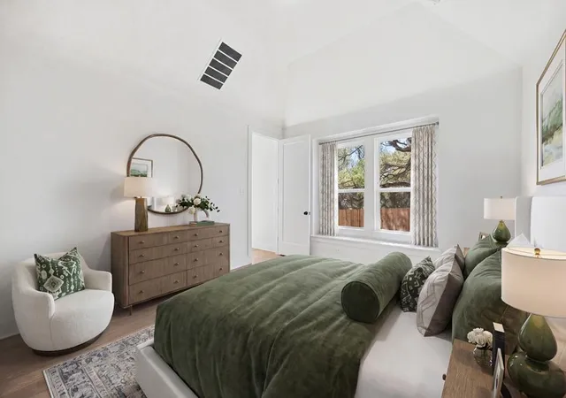 Photo 3 of Single family home for sale at 1317 Cypress Paul St, Georgetown, TX 78628 | MLS# 1059761 | Listing updated on 2026-10-09