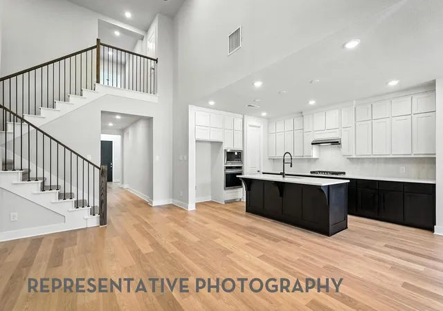 2nd image of 1313 Cypress Paul St, Georgetown, TX 78628 | MLS# 4042008