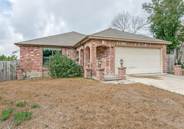 2nd image of 4223 Lakebend West Dr, San Antonio, TX 78244 | MLS# 7982939
