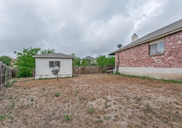 25th image of 4223 Lakebend West Dr, San Antonio, TX 78244 | MLS# 7982939