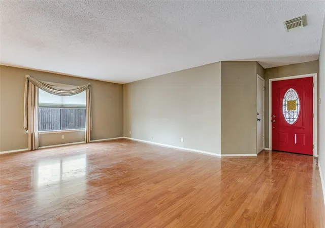 3rd image of 4223 Lakebend West Dr, San Antonio, TX 78244 | MLS# 7982939
