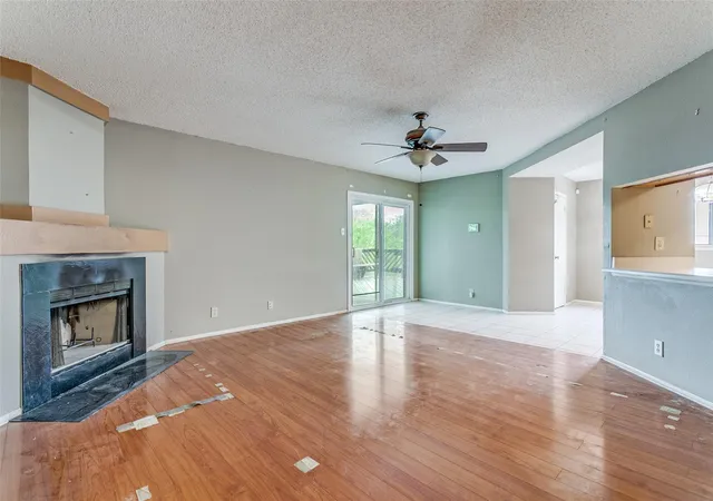 4th image of 4223 Lakebend West Dr, San Antonio, TX 78244 | MLS# 7982939