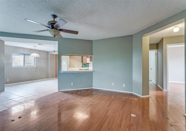 5th image of 4223 Lakebend West Dr, San Antonio, TX 78244 | MLS# 7982939