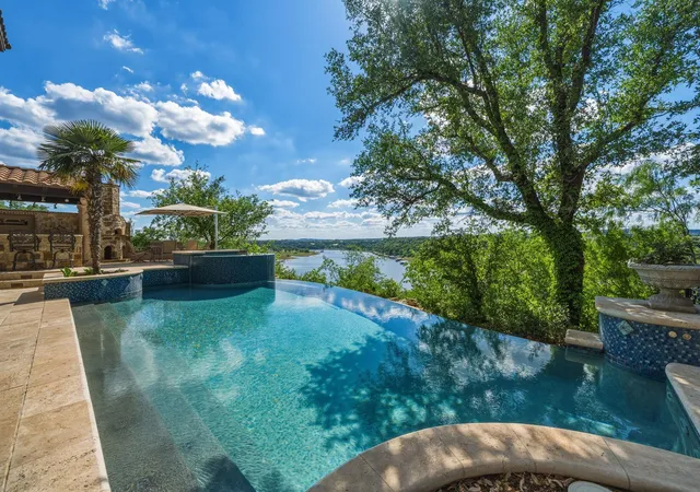Homes for sale in Spicewood, TX | 25110 River Rd, Spicewood, TX 78669 | MLS# 9823582