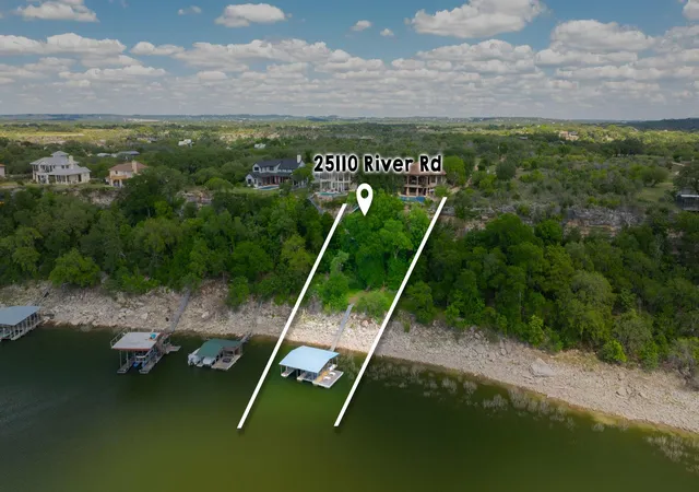 Homes for sale in Spicewood, TX | 25110 River Rd, Spicewood, TX 78669 | MLS# 9823582