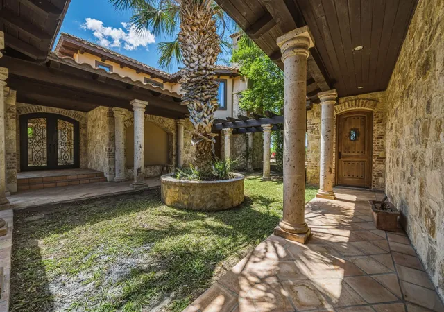 Homes for sale in Spicewood, TX | 25110 River Rd, Spicewood, TX 78669 | MLS# 9823582