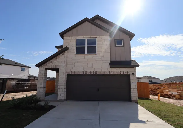 1st image of 501 Bishop Wood Rd, Dripping Springs, TX 78620 | MLS# 3926559