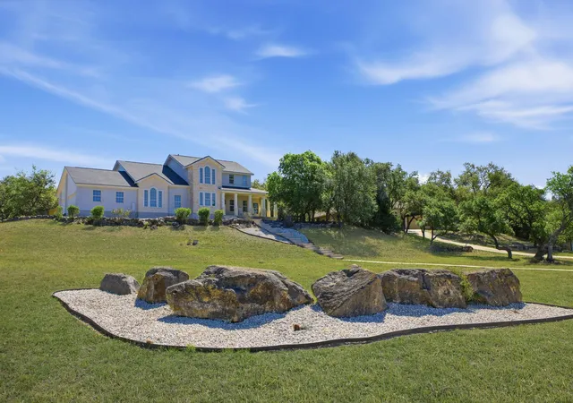 1st image of 3011 River Wy, Spring Branch, TX 78070 | MLS# 2979109