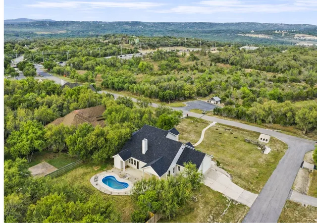 2nd image of 3011 River Wy, Spring Branch, TX 78070 | MLS# 2979109