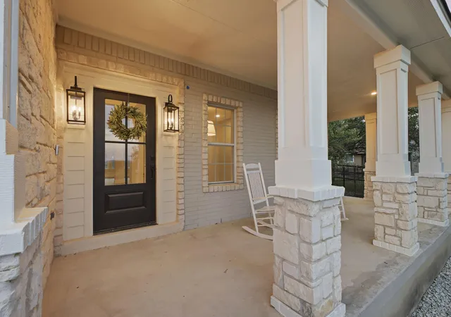 28th image of 3011 River Wy, Spring Branch, TX 78070 | MLS# 2979109
