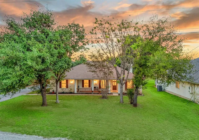 1st image of 510 Maybrook Dr, Buda, TX 78610 | MLS# 4914522