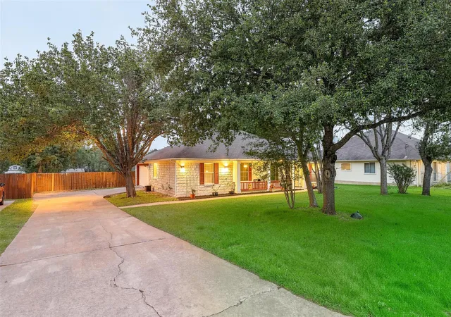 38th image of 510 Maybrook Dr, Buda, TX 78610 | MLS# 4914522
