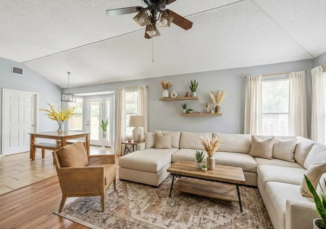 3rd image of 510 Maybrook Dr, Buda, TX 78610 | MLS# 4914522