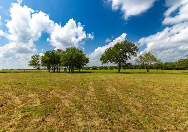 3rd image of 2112 (Tract #4) Baca Loop, Flatonia, TX 78941 | MLS# 5637606