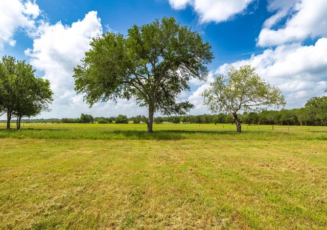 5th image of 2112 (Tract #4) Baca Loop, Flatonia, TX 78941 | MLS# 5637606