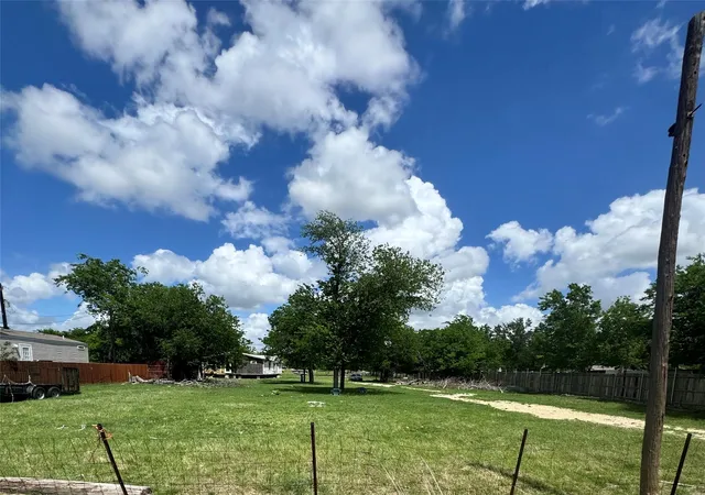 1st image of Tbd Arnold St, Bartlett, TX 76511 | MLS# 7461267