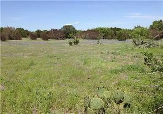 9th image of Lot 5 A Ridge Harbor Dr, Spicewood, TX 78669 | MLS# 2591846