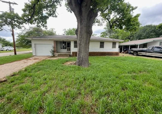 Homes for sale in Rockdale, TX | 410 Hazel Ave, Rockdale, TX 76567 | MLS# 5228740