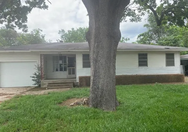 Homes for sale in Rockdale, TX | 410 Hazel Ave, Rockdale, TX 76567 | MLS# 5228740