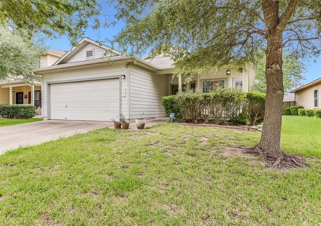 Homes for sale in Manor, TX | 11401 Dimmitt St, Manor, TX 78653 | MLS# 6039541