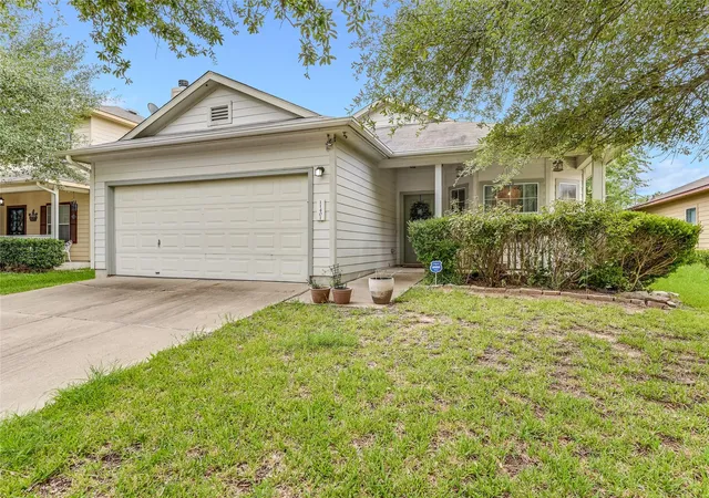 Homes for sale in Manor, TX | 11401 Dimmitt St, Manor, TX 78653 | MLS# 6039541