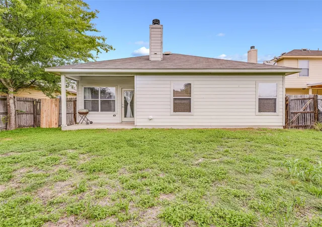 Homes for sale in Manor, TX | 11401 Dimmitt St, Manor, TX 78653 | MLS# 6039541