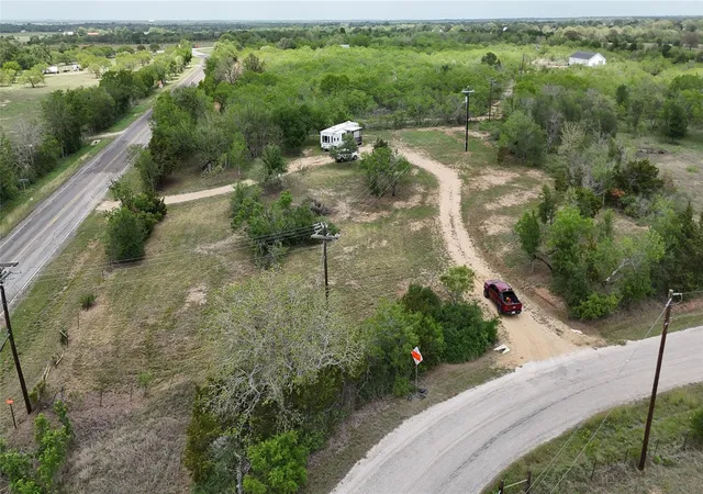 Homes for sale in Lockhart, TX | 287 Fm 713, Lockhart, TX 78644 | MLS# 1989055