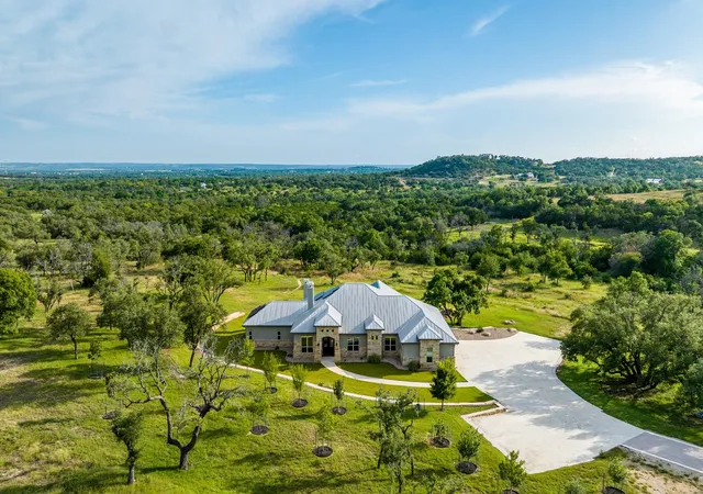 Homes for sale in Fredericksburg, TX | 273 Admiral Heights Blvd, Fredericksburg, TX 78624 | MLS# 6584153