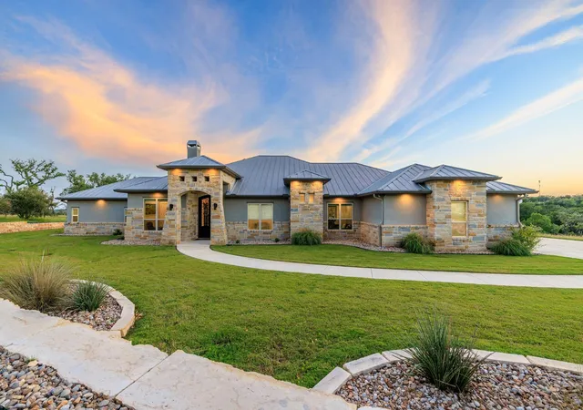 Homes for sale in Fredericksburg, TX | 273 Admiral Heights Blvd, Fredericksburg, TX 78624 | MLS# 6584153