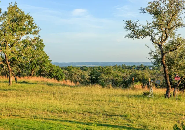 Homes for sale in Fredericksburg, TX | 273 Admiral Heights Blvd, Fredericksburg, TX 78624 | MLS# 6584153