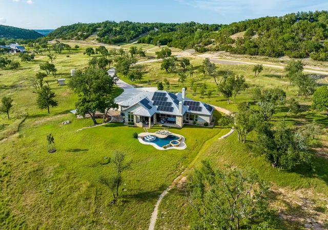 Homes for sale in Fredericksburg, TX | 273 Admiral Heights Blvd, Fredericksburg, TX 78624 | MLS# 6584153