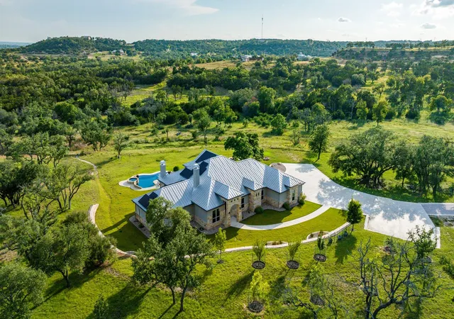 Homes for sale in Fredericksburg, TX | 273 Admiral Heights Blvd, Fredericksburg, TX 78624 | MLS# 6584153