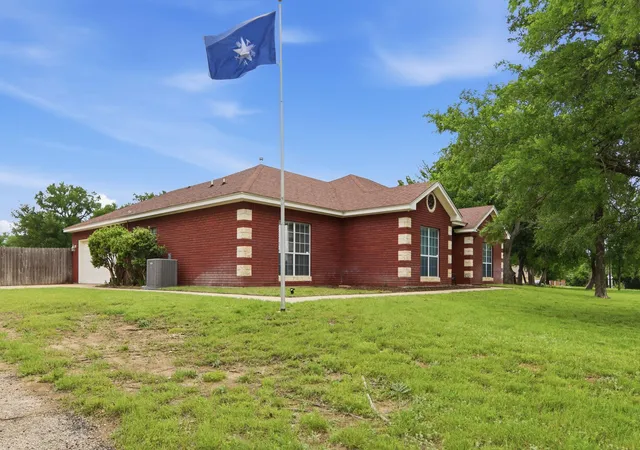 Homes for sale in Kempner, TX | 1398 County Road 3152, Kempner, TX 76539 | MLS# 8038541
