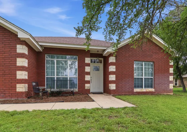 Homes for sale in Kempner, TX | 1398 County Road 3152, Kempner, TX 76539 | MLS# 8038541