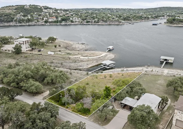 2nd image of 21909 Mockingbird St, Lago Vista, TX 78645 | MLS# 5510658