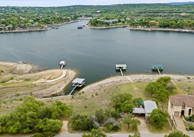5th image of 21909 Mockingbird St, Lago Vista, TX 78645 | MLS# 5510658