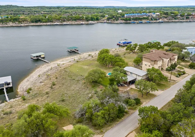1st image of 21909 Mockingbird St, Lago Vista, TX 78645 | MLS# 5510658