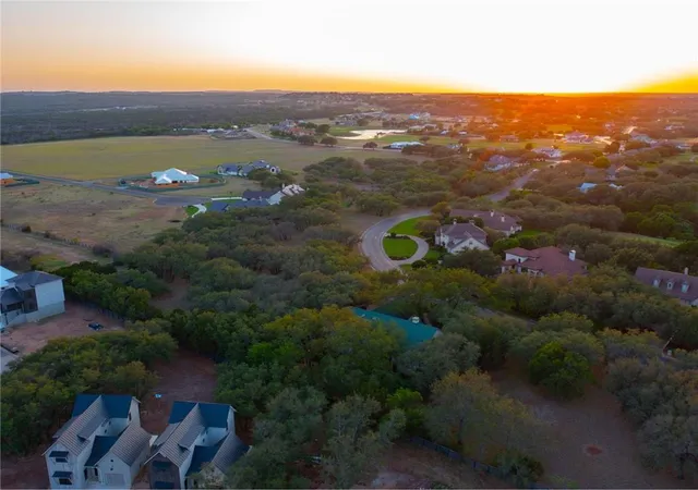Photo 2 of Land for sale at 26039 Masters Pkwy, Spicewood, TX 78669 | MLS# 6076394 | Listing updated on 2026-04-17
